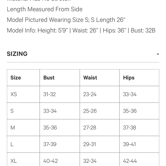 Unique Vintage Smak Parlour Rainbow Ombré Sequin Woodstock Flare Dress Large - Picture 10 of 10